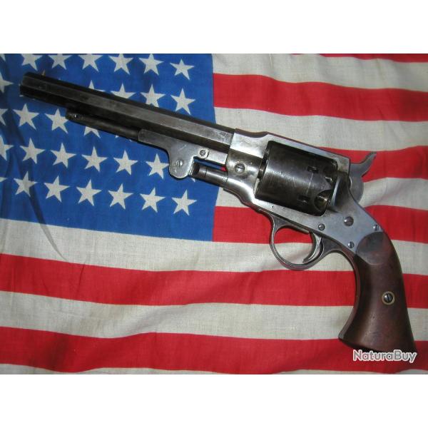 ROGER & SPENCER unique il n'y en a pas deux comme lui �videmment puisque c'est le N� 1