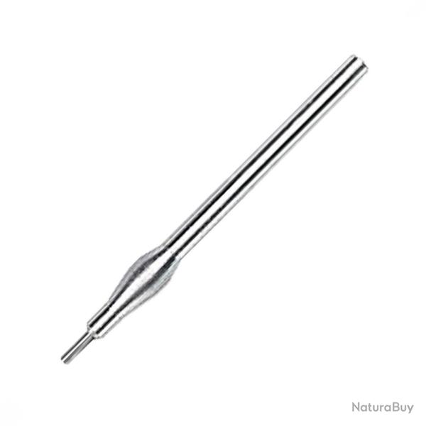 Aiguille de d�samor�age et expandeur Lee EZ X EXP cal. 300 AAC Blackout