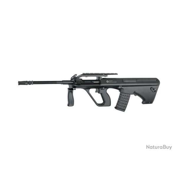 Airsoft - Steyr Aug A2 �lectrique non blow back | ASG (0054 0001)