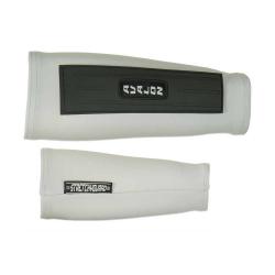 Prot&egrave;ge-bras Avalon Archerie Stretchyguard - 9 couleurs S Gris
