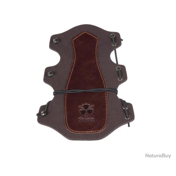 Prot�ge-bras Strele Stretch Loop A (avec boucle extensible) Small