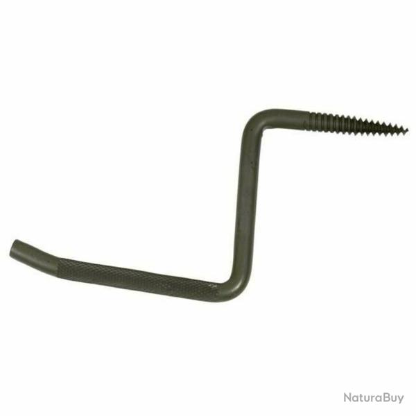 Marche � visser Ameristep Tree Step