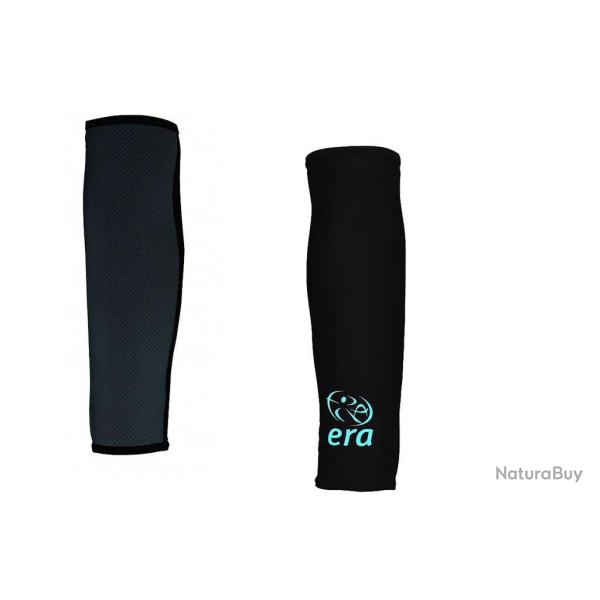 Prot�ge-bras ERA 3D extra long M