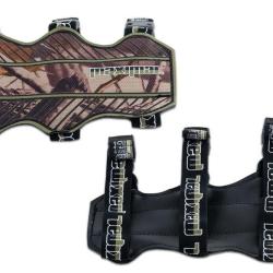 Prot&egrave;ge-bras simple Maximal 19cm