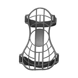 Prot&egrave;ge-bras EK Archery pour le tir &agrave; l'arc