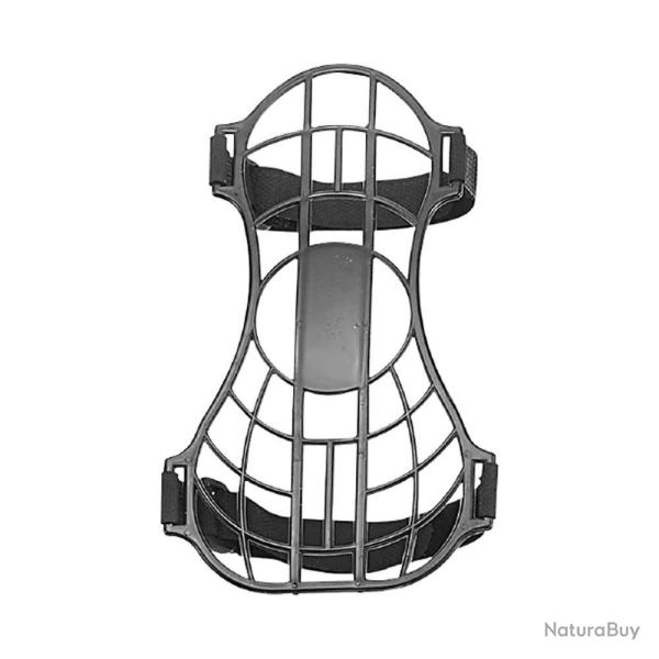 Prot�ge-bras EK Archery pour le tir � l'arc