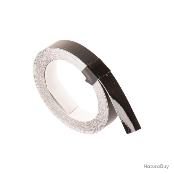 Adh�sif Spin-Wing Noir