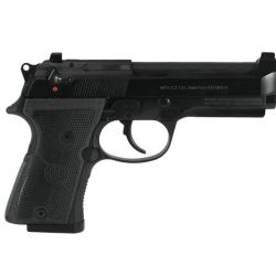 *Du 92X en compact ! Pistolet Beretta 92X Compact - 9mm - 34202219