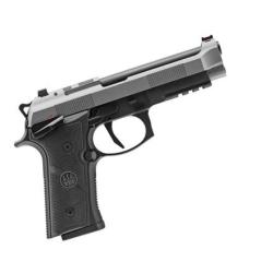 *Prix Flash ! Pistolet Beretta 92Xi SAO Full Size 2 - 9mm - 18 CPS - 34202271