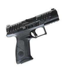*Vlan le prix ! Pistolte Beretta APX A1 Noir Fulls Size - 9mm - 17 cps - 34202199