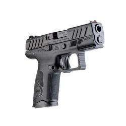 *Le Centurion en vente Flash ! Pistolet Beretta APX A1 Centurion - 9mm - 15 coups - 34202259