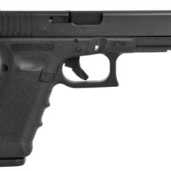 PRINTEMPS GLOCK - PISTOLET GLOCK 17 GEN4 CAL.9X19 - CATEGORIE B