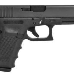 PRINTEMPS GLOCK - PISTOLET GLOCK 19 GEN4 CAL.9X19 - CATEGORIE B