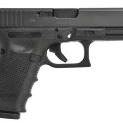 PRINTEMPS GLOCK - PISTOLET GLOCK 19 GEN4 MOS CAL.9X19 - CATEGORIE B