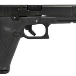 PRINTEMPS GLOCK - PISTOLET GLOCK 34 COMPETITION GEN5 MOS CAL.9X19 - CATEGORIE B