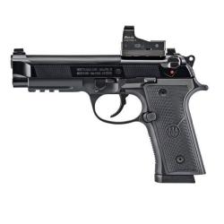 *Ouf le prix du M9 92X ! Pistolet Beretta M9 92X RDO FR Full Size - 9mm - 18 cps - 34202252