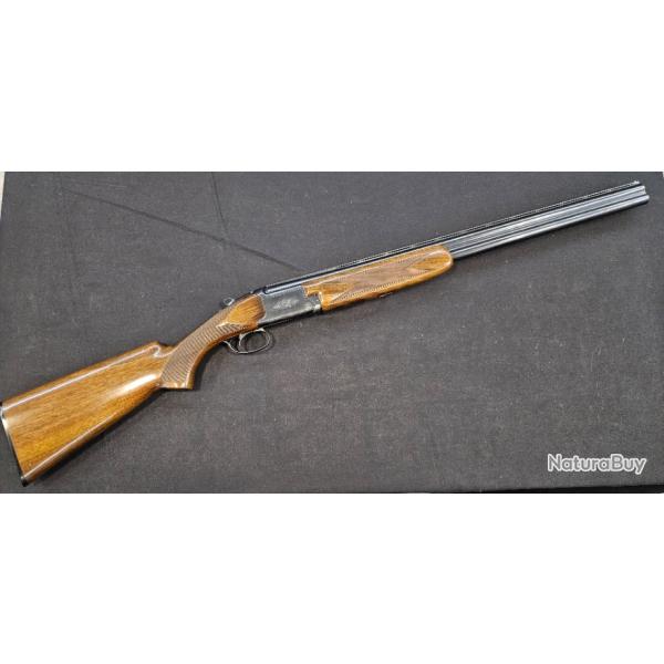 Browning Li�ge Cal.12/70