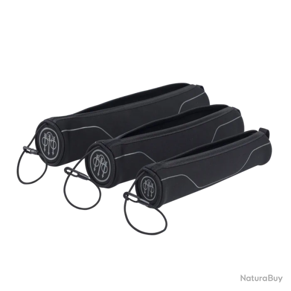 Bonnette de protection Beretta Neo - M