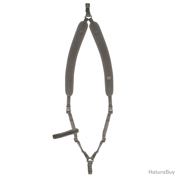 Bretelle port sac � dos Beretta Neo - Caf�