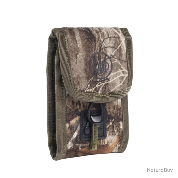 Poche t�l�m�tre Beretta - Camo