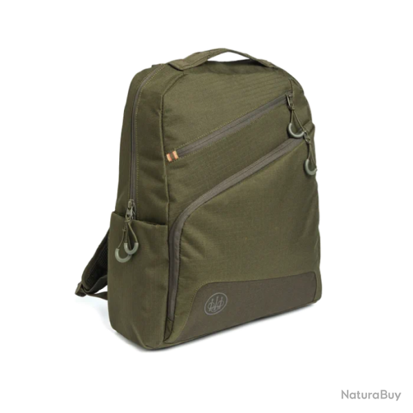 Sac � dos Beretta GameKeeper EVO - Vert