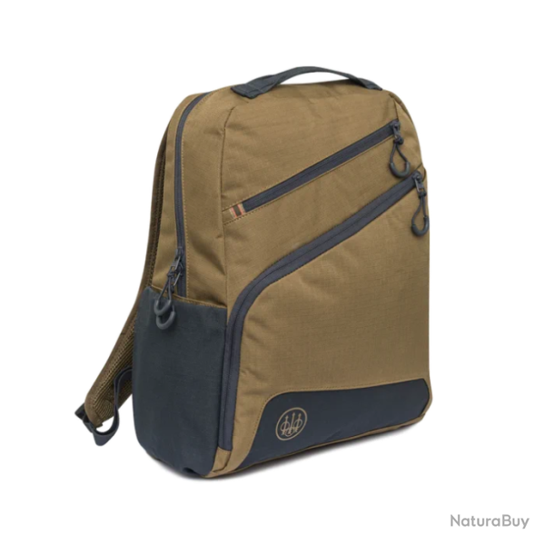 Sac � dos Beretta GameKeeper EVO - Marron