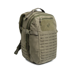 Sac &agrave; dos Beretta Tactical - Vert
