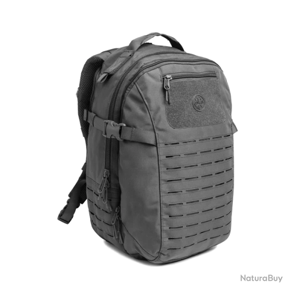Sac � dos Beretta Tactical - Gris