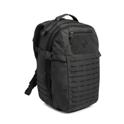 Sac &agrave; dos Beretta Tactical - Noir