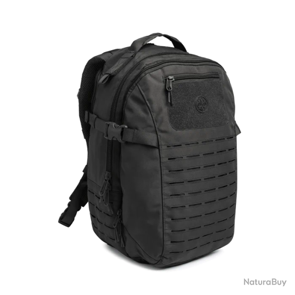 Sac � dos Beretta Tactical - Noir
