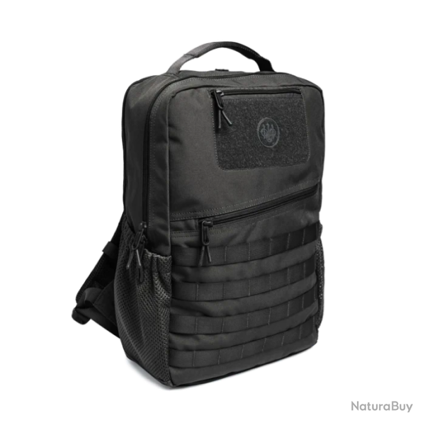 Sac � dos Beretta Tactical Flank - Vert