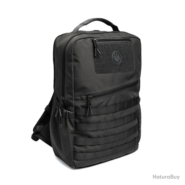 Sac � dos Beretta Tactical Flank - Vert