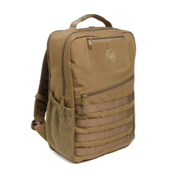 Sac &agrave; dos Beretta Tactical Flank - Coyotte