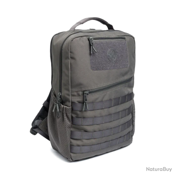 Sac � dos Beretta Tactical Flank - Gris