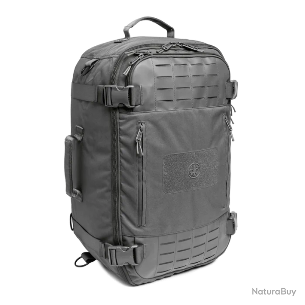 Sac Beretta Field Patrol - Gris
