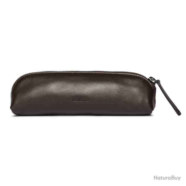 Trousse Beretta Classic - Marron