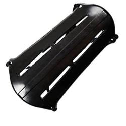 Prot&egrave;ge-bras Black Sheep Small 138-ACC