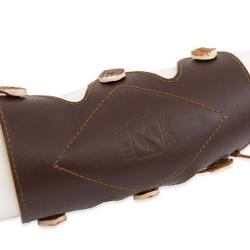 Prot&egrave;ge-bras traditionnel Buck Trail Adama