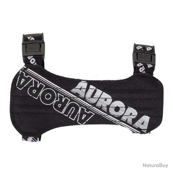 Prot�ge-bras Aurora Dynamic Base Black
