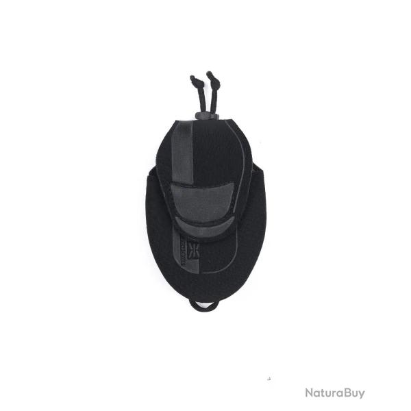 PORTE MENOTTES ADMINISTRATIVES - GK PRO