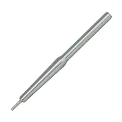 Aiguille de d&eacute;samor&ccedil;age et expandeur Lee EZ X EXP cal. .30-06 / 300 WM