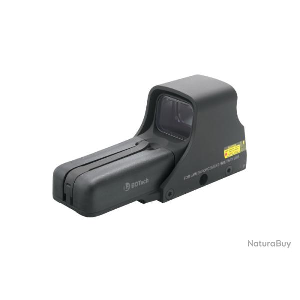 VISEUR HOLOGRAPHIQUE Eotech 552 - r�ticule 65- PROMO !!!