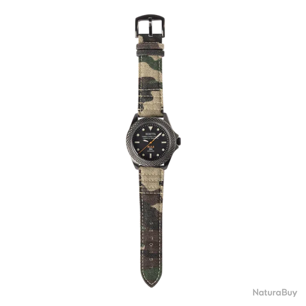 Montre Beretta