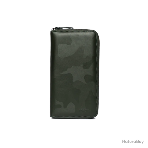 Pochette de voyage Beretta - Vert