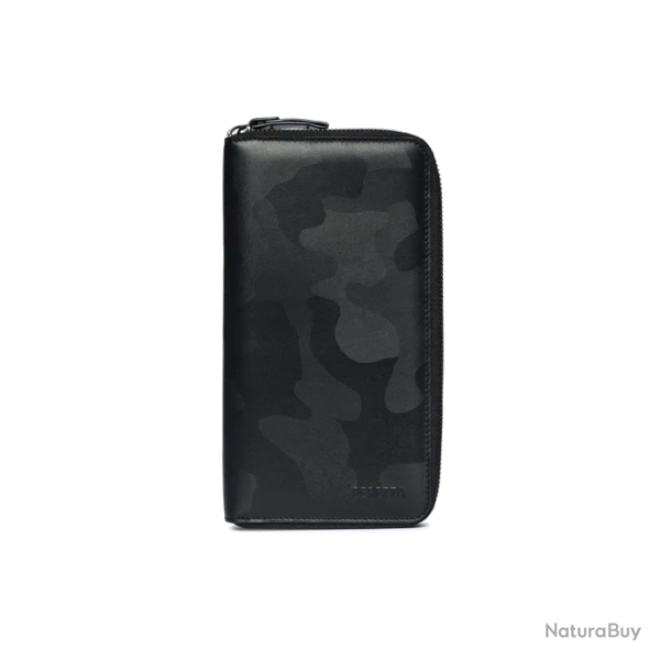 Pochette de voyage Beretta - Noir