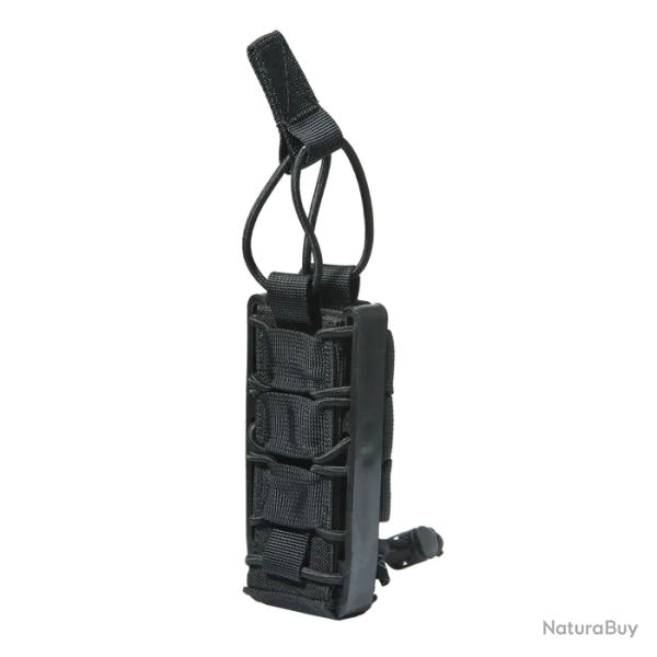 Porte-chargeur Beretta - Noir