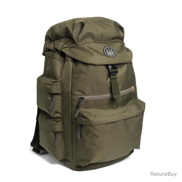 Sac � dos Beretta 25 L - Vert