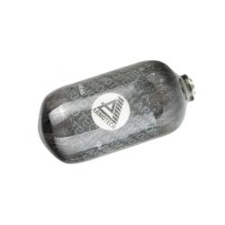 R&eacute;servoir d'air Dye Armotech Core de 1,3 litres en haute pression