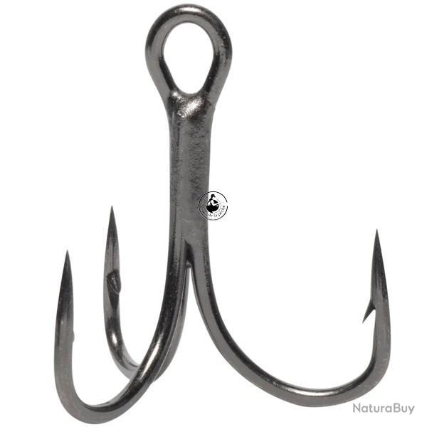 Hame�on Triple VMC 7552 Inline Light n�14