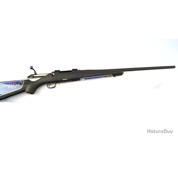 Carabine � verrou, Ruger 250 Remington 4+1